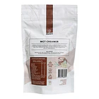 Manare - Mct Creamer 200g 3