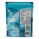 Eterna Nutrition - Biotina + Multivitamínico 120gomitas 2