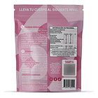 Eterna Gomitas De Colágeno + Vitamina C Sabor 120 Gomitas 3