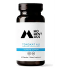 Momentous - Tongkat Ali 60 Caps 1