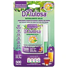 D'alulosa 500 Tabletas 22.5gr 1