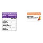 D'alulosa 500 Tabletas 22.5gr 2