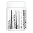 Code Age - Probiotico Sbo 90caps 2