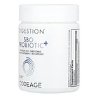 Code Age - Probiotico Sbo 90caps 5