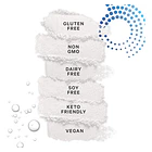 Code Age - Probiotico Sbo 90caps 6