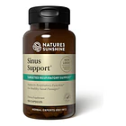 Natures Sunshine - Formula De Alivio Nasal 100caps 1