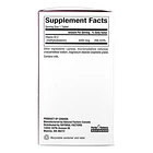 Natural Factors - B12 Methylcobalamin 5000mcg , 60tabl. 2