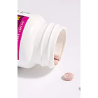 Natural Factors - B12 Methylcobalamin 5000mcg , 60tabl. 3