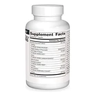 Source Naturals - Essential Enzymes 500mg 120caps 2