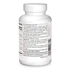 Source Naturals - Essential Enzymes 500mg 120caps 3