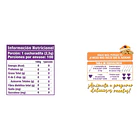 D'alulosa Cook 250gr 2