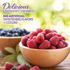 Bluebonnet - Vitamina D3 5000iu (125gr) Masticables 4
