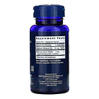 Boron 3 Mg Quelado Con Vitamina B12 Riboflavina Sin Sabor 2