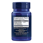 Life Extension - Apoyo Sexual Vascular Masculino 30caps 2