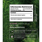 Shatavari 100%organico De La India-menopausia 200g 2