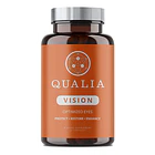 Qualia - Vision Optimized Eyes 20caps 1