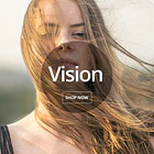 Qualia - Vision Optimized Eyes 20caps 4