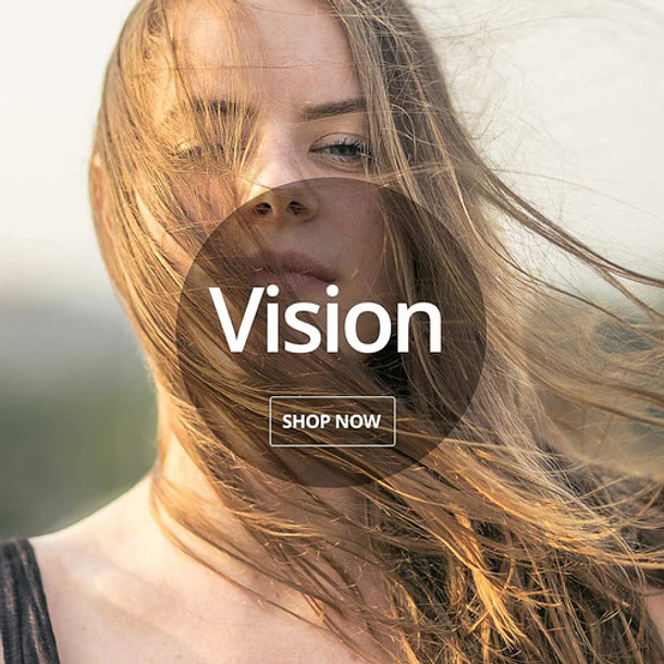 Qualia - Vision Optimized Eyes 20caps 4