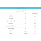 H&tlab- Omega 3 Xp Premium 1362mg, 120cap  4