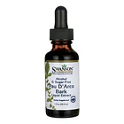 Swanson Pau De Arco Extracto Liquido 30ml Sistema Inmune 4