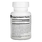 Source Naturals - Huperzina A, 100 Mcg, 120 Tabletas 2