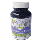 La Botica Del Alma - Diente De León 60caps 85mg. 1