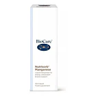 Biocare - Nutrisorb Manganeso Líquido 15ml 2