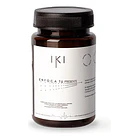 Iki - Enfoca Tu Presente 60 Caps 1