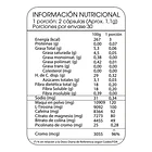 Iki - Enfoca Tu Presente 60 Caps 2