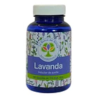 Botica Del Alma - Lavanda 60 Cápsulas 110mg 1