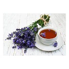 Botica Del Alma - Lavanda 60 Cápsulas 110mg 3