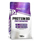Proactive - Protein 80 700g  1