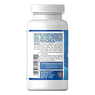 Puritan's Pride - Probiotico Acidophilus 100million 100caps 4