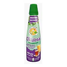 Endulzante D`alulosa Liquido 180ml 1