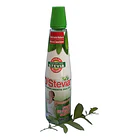 D'stevia 250ml Liquido 1