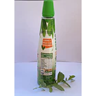 D'stevia 250ml Liquido 2