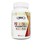 Potasio 90 Tabletas - Realpharm 1