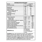 Newpharma - Multivitaminico Niños Gomitas 60 Unidades 2