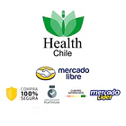 Pack Defensas  Ddrops 600 + Sambucol Masticable 30 Unidades 9