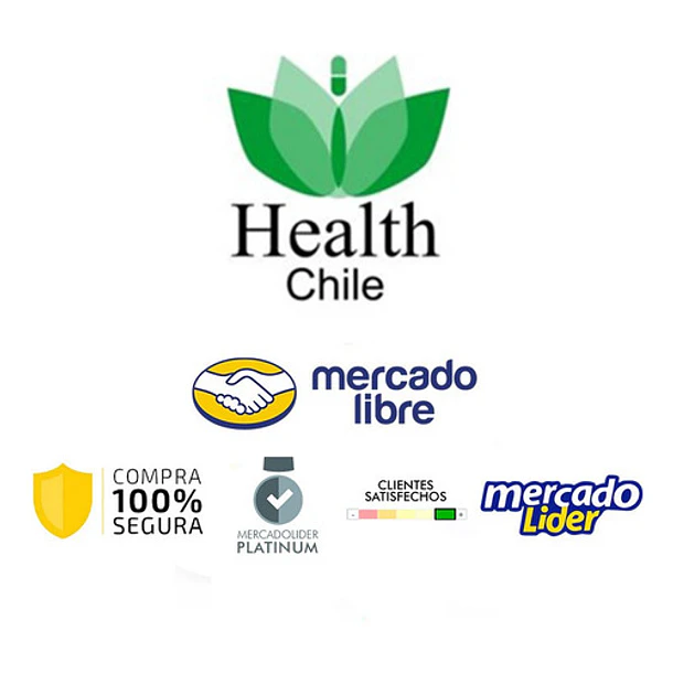 Pack Defensas  Ddrops 600 + Sambucol Masticable 30 Unidades 9