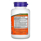 Now - Probiotic Defense, 90 Caps  2