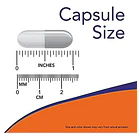 Now - Probiotic Defense, 90 Caps  4