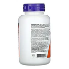 Probiotic Defense, 90 Caps Now Foods Sabor Sin Sabor 3