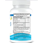 Omega 3 - Omega 3 Nordic Naturals 2
