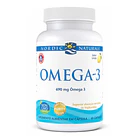 Nordic Naturals Omega 3 690mg 1
