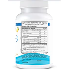Nordic Naturals Omega 3 690mg 2