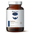 Probiótico Neobalance En Polvo Biocare Vegano 1