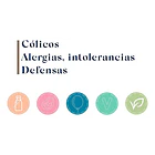 Probiótico Neobalance En Polvo Biocare Vegano 2