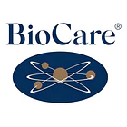 Probiótico Neobalance En Polvo Biocare Vegano 5
