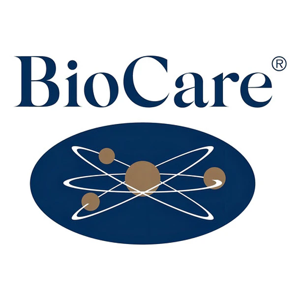 Probiótico Neobalance En Polvo Biocare Vegano 5
